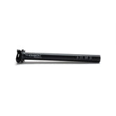 thomson seatposts masterpiece carbon seatpost p100742